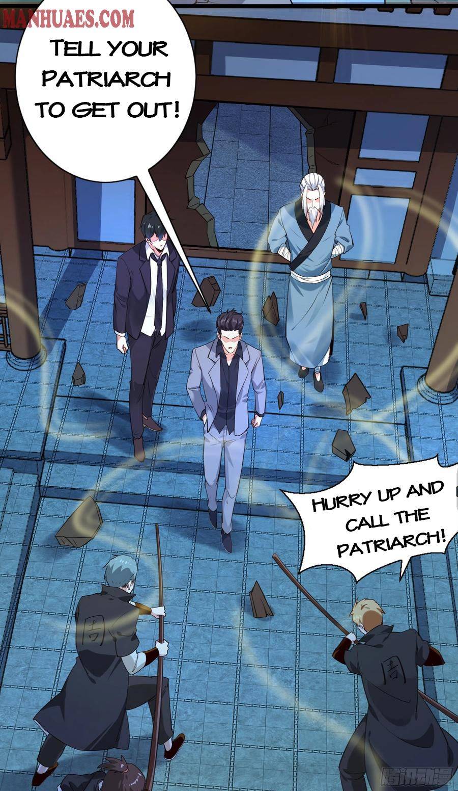 Page 4 of Chapter 188