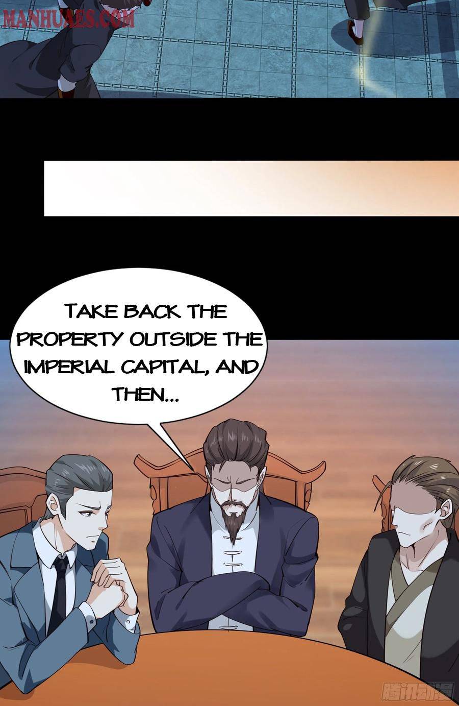 Page 5 of Chapter 188