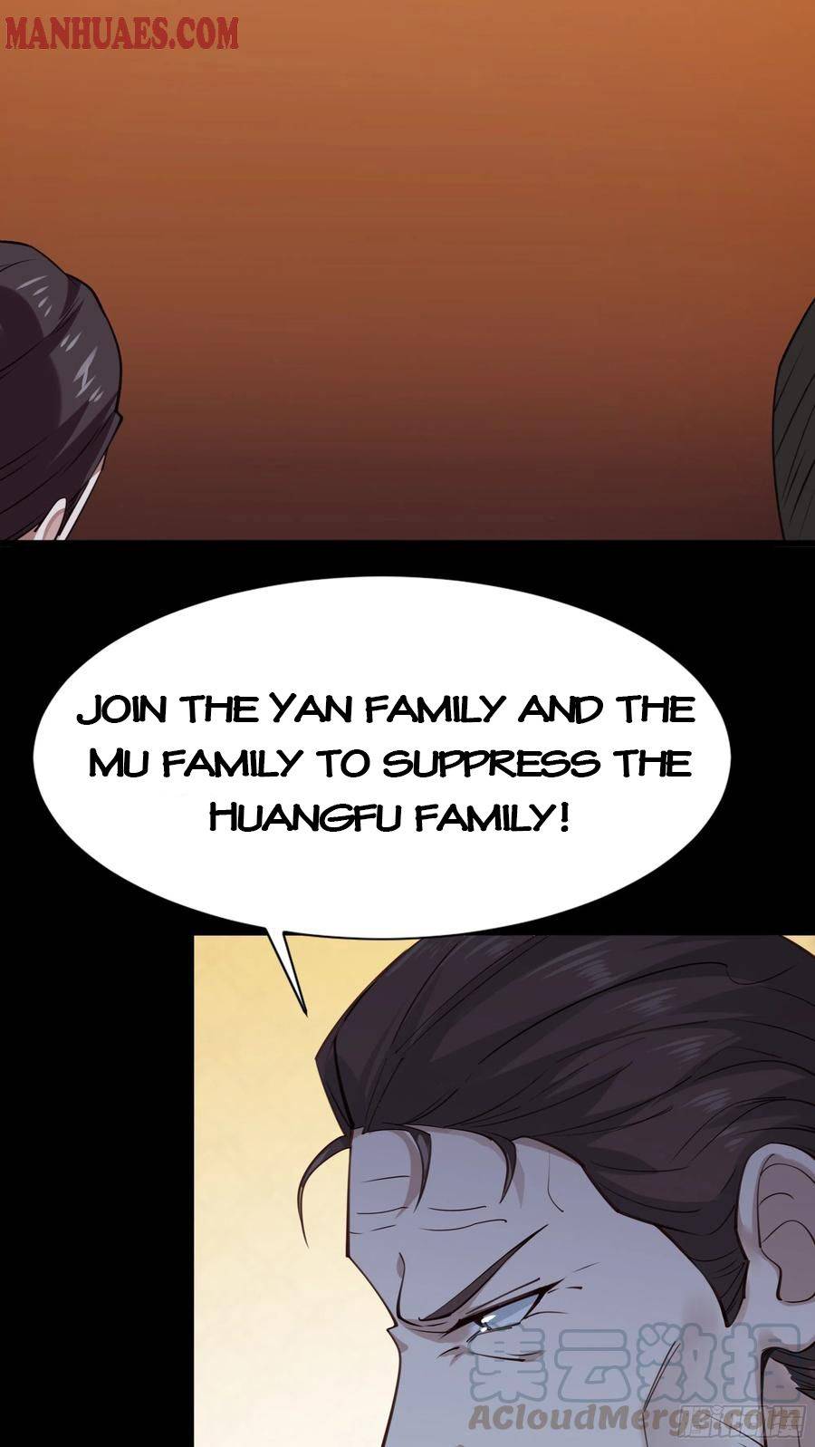 Page 6 of Chapter 188