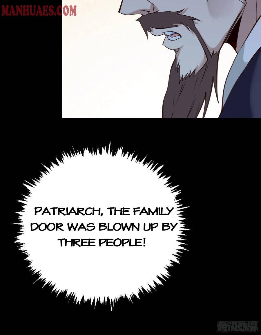 Page 7 of Chapter 188