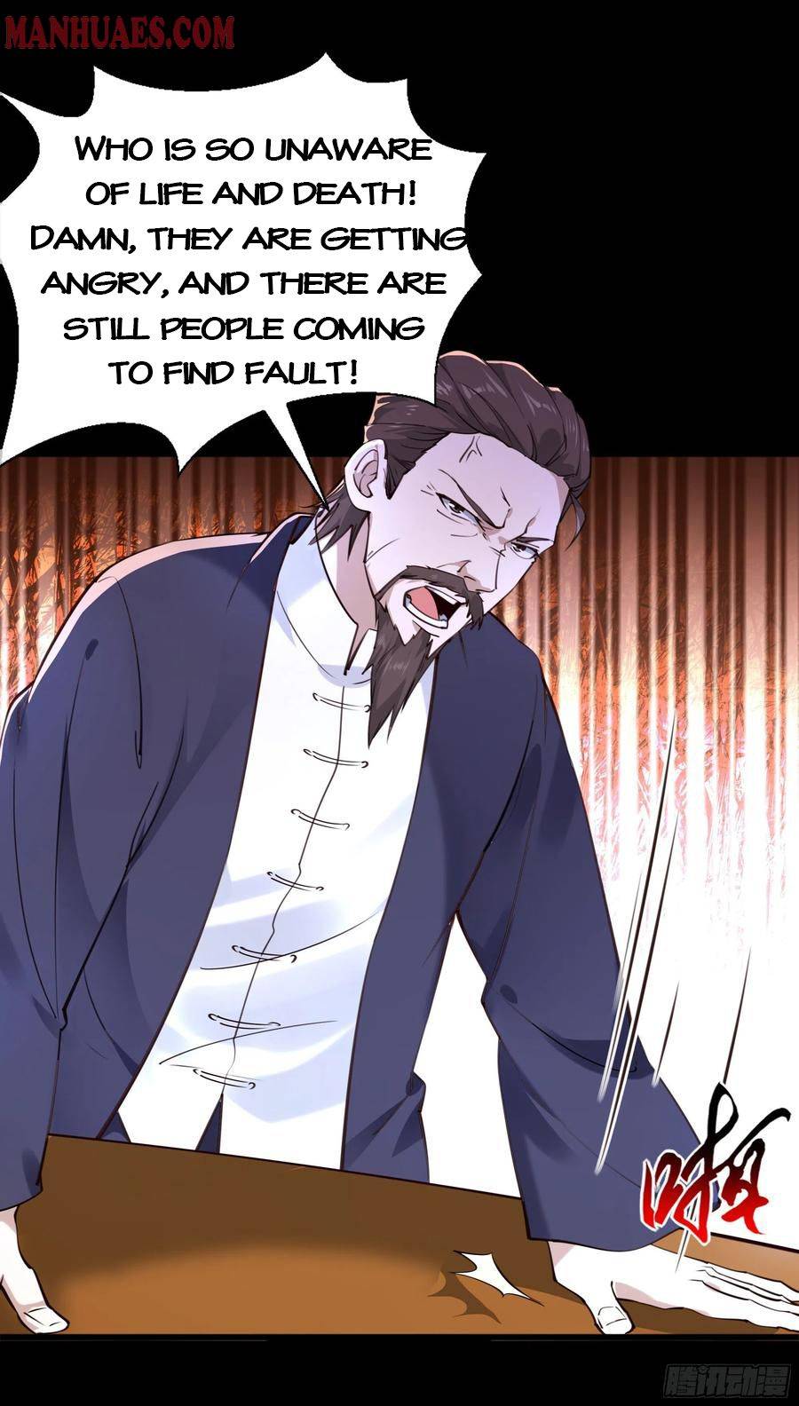 Page 8 of Chapter 188