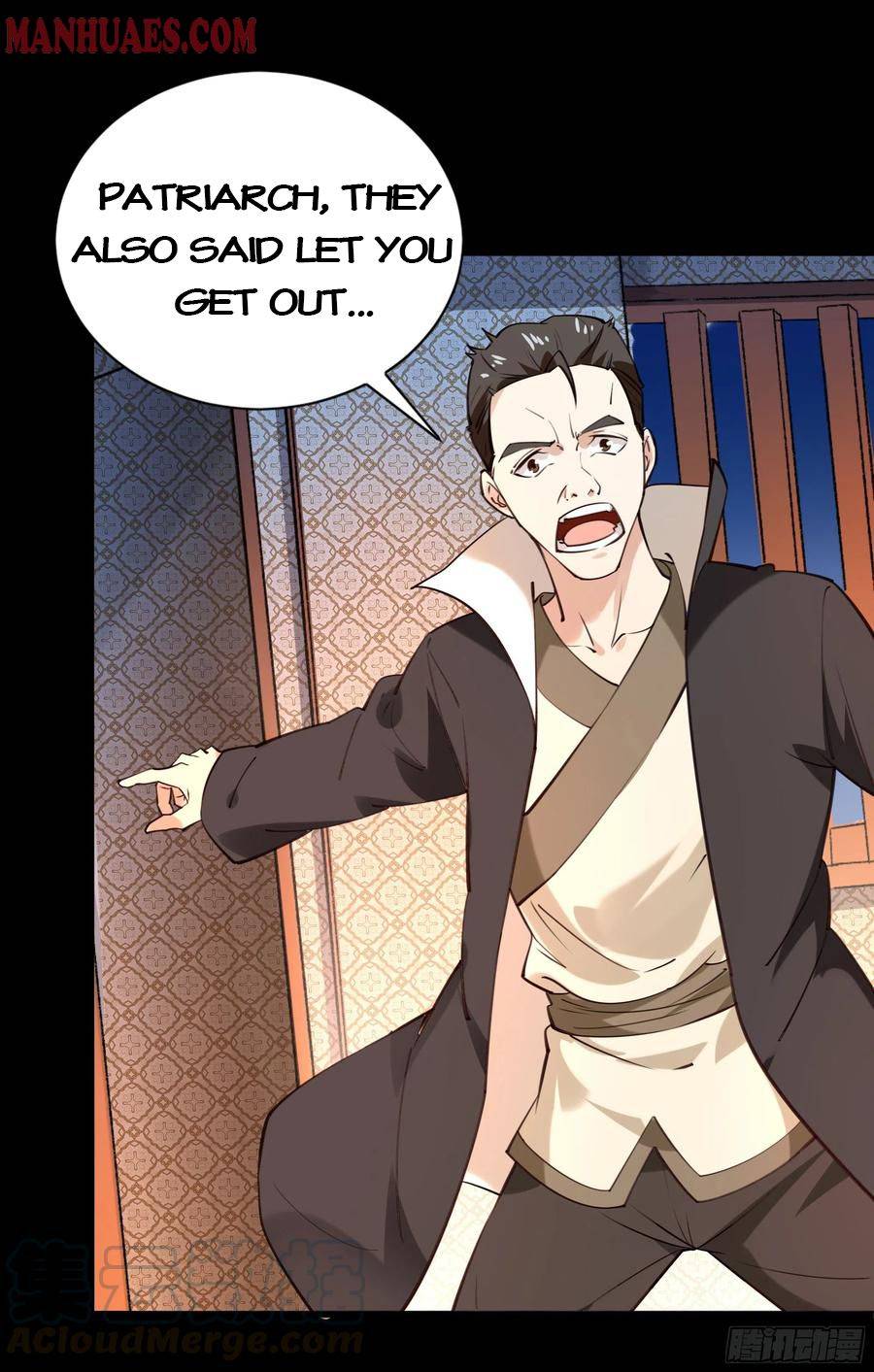 Page 9 of Chapter 188