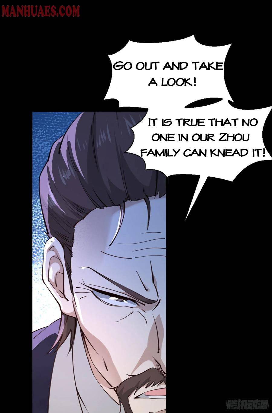 Page 10 of Chapter 188