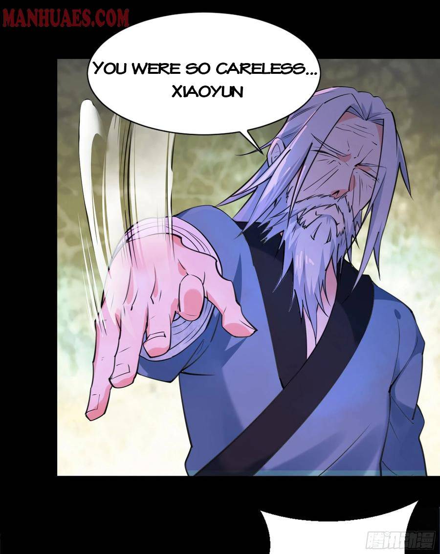 Page 14 of Chapter 188