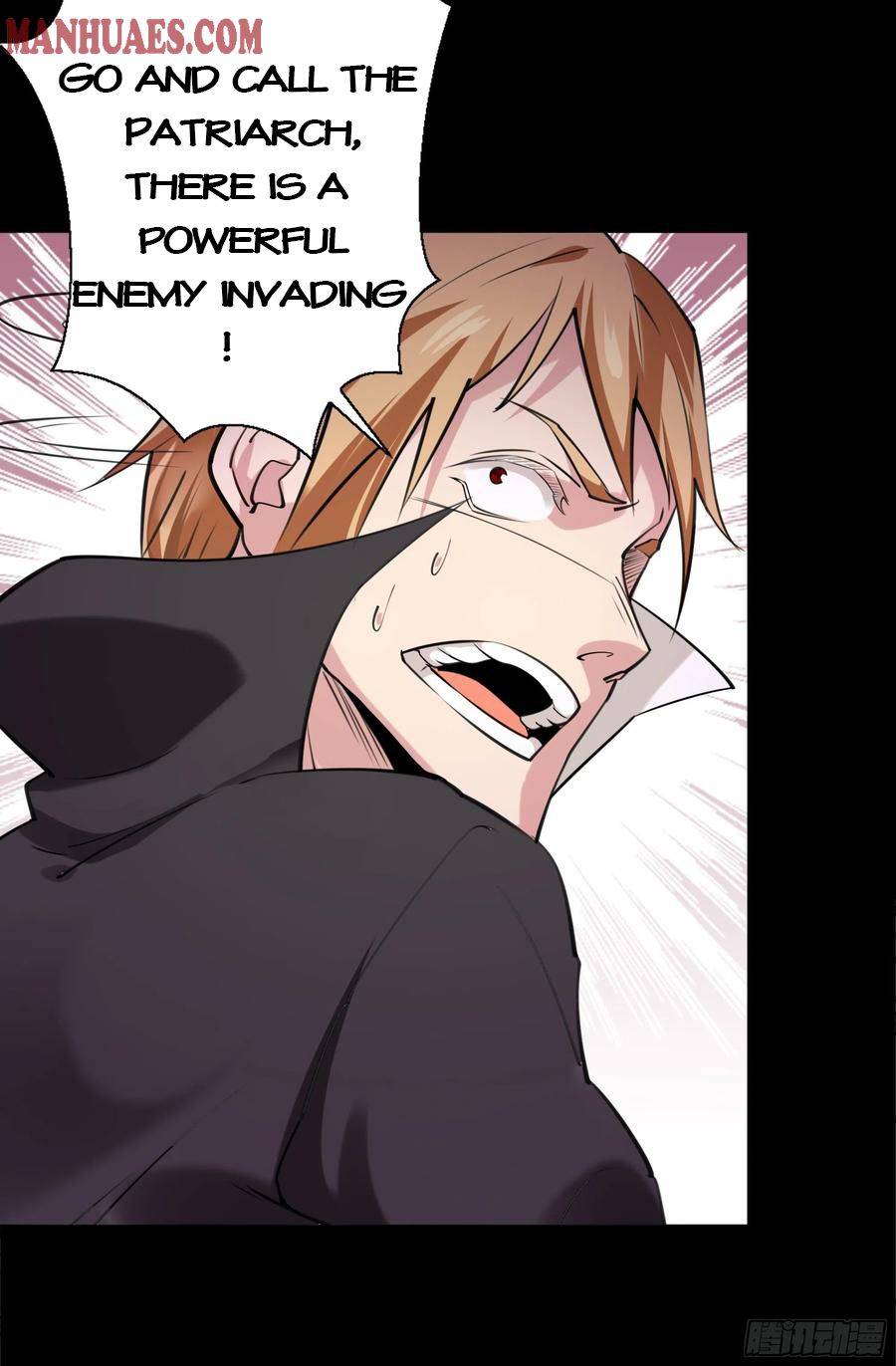 Page 16 of Chapter 188