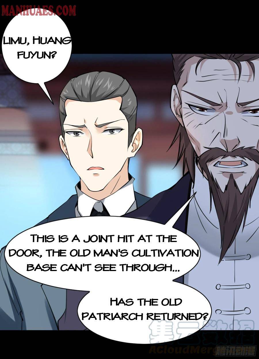 Page 18 of Chapter 188