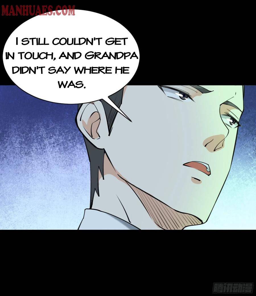 Page 19 of Chapter 188