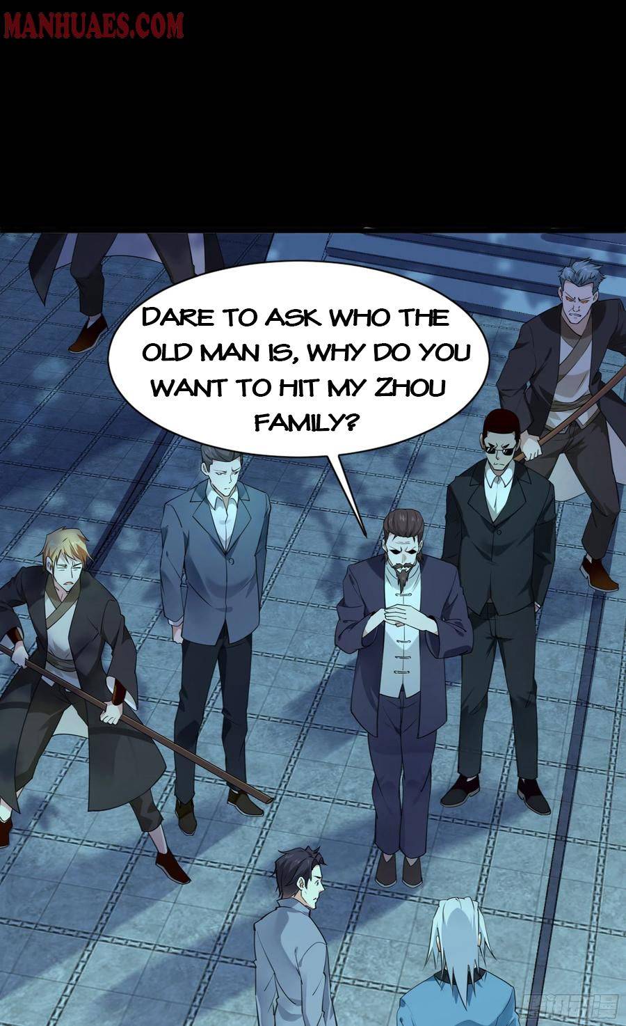 Page 20 of Chapter 188