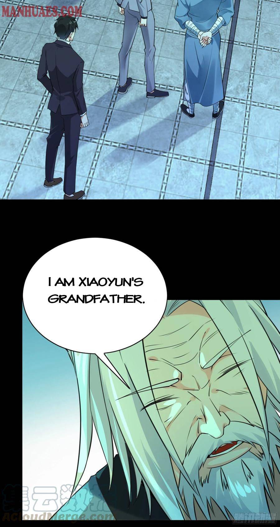 Page 21 of Chapter 188
