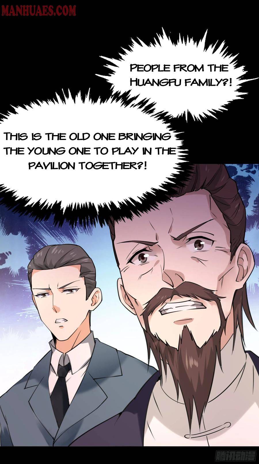 Page 22 of Chapter 188