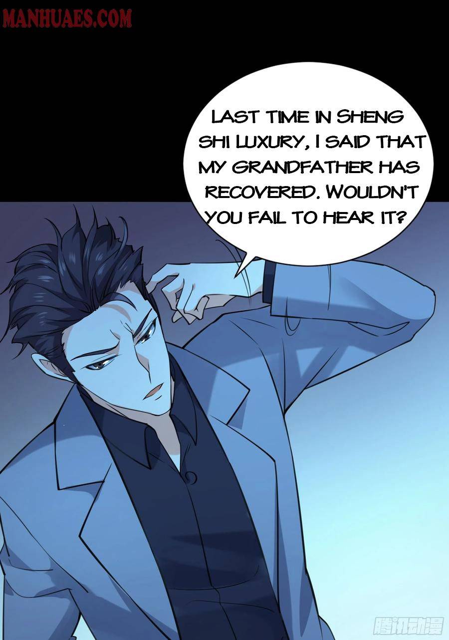Page 23 of Chapter 188