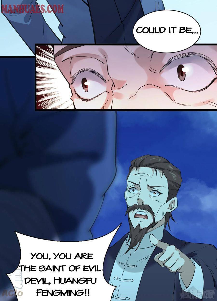 Page 24 of Chapter 188