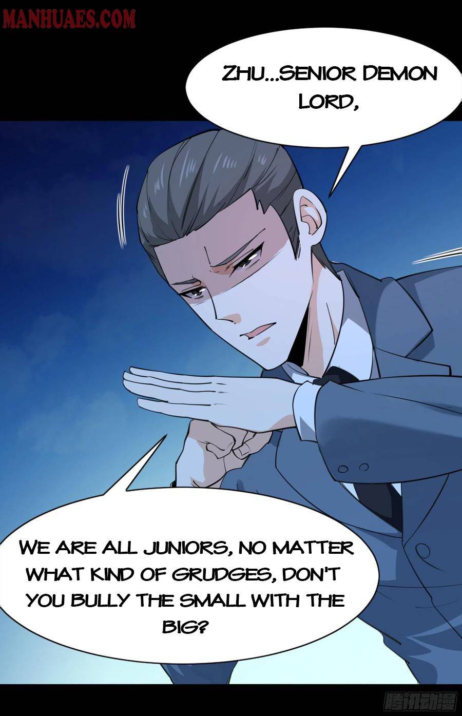 Page 26 of Chapter 188