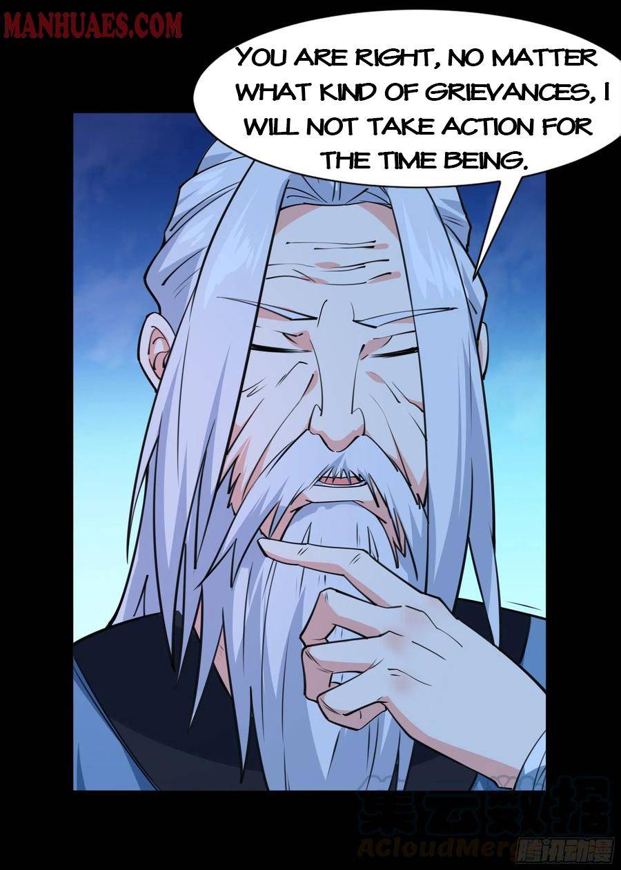 Page 27 of Chapter 188