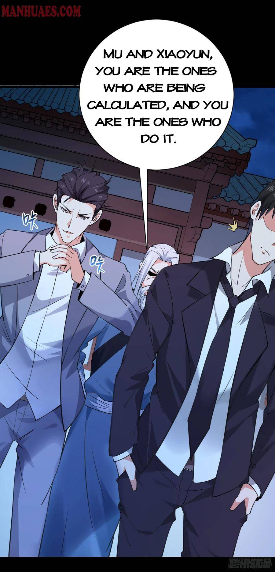 Page 28 of Chapter 188