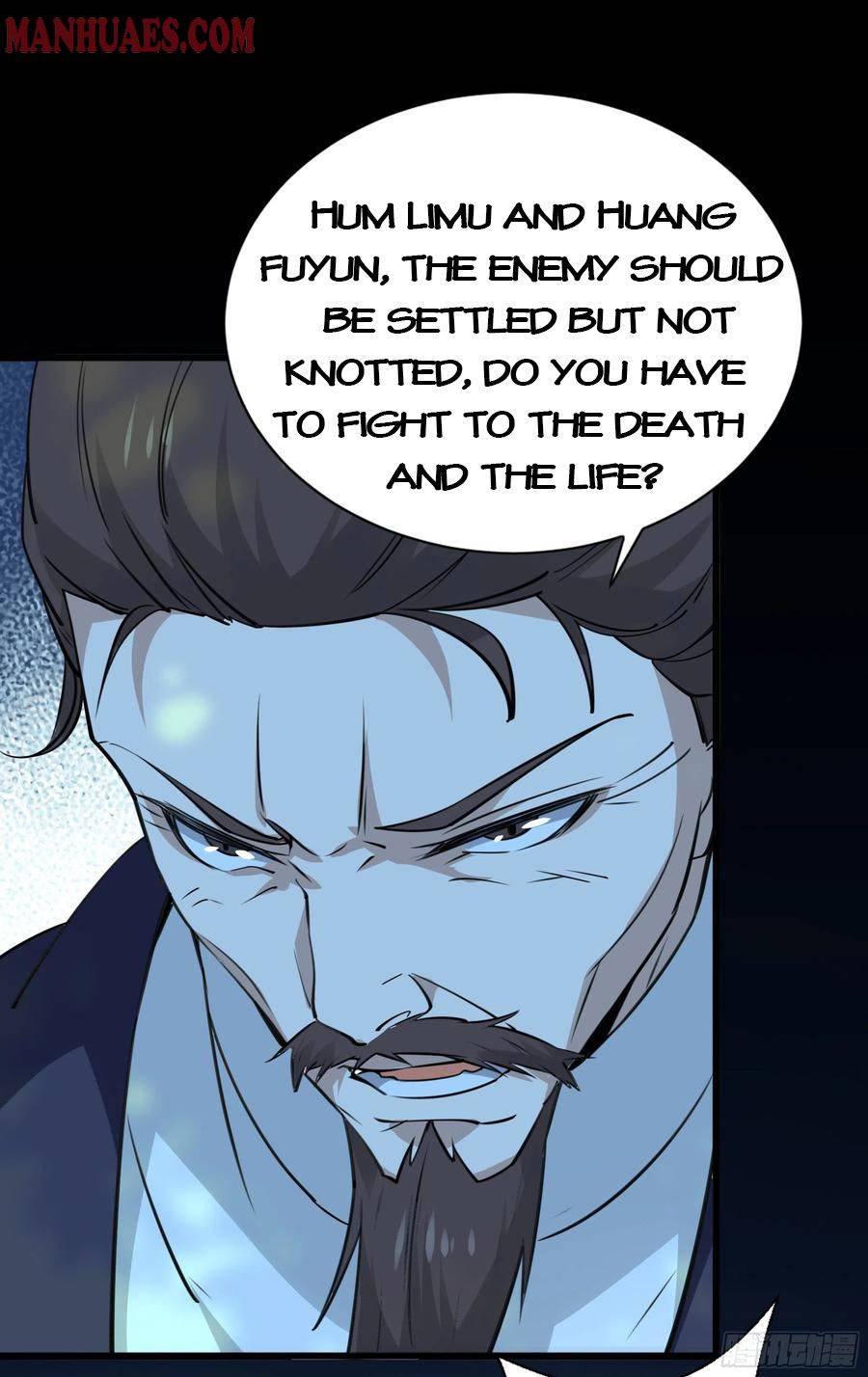Page 29 of Chapter 188