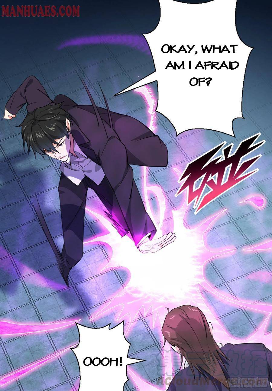Page 30 of Chapter 188