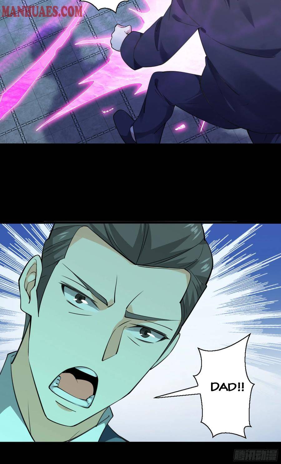 Page 31 of Chapter 188