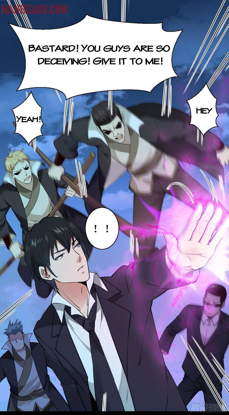 Page 32 of Chapter 188