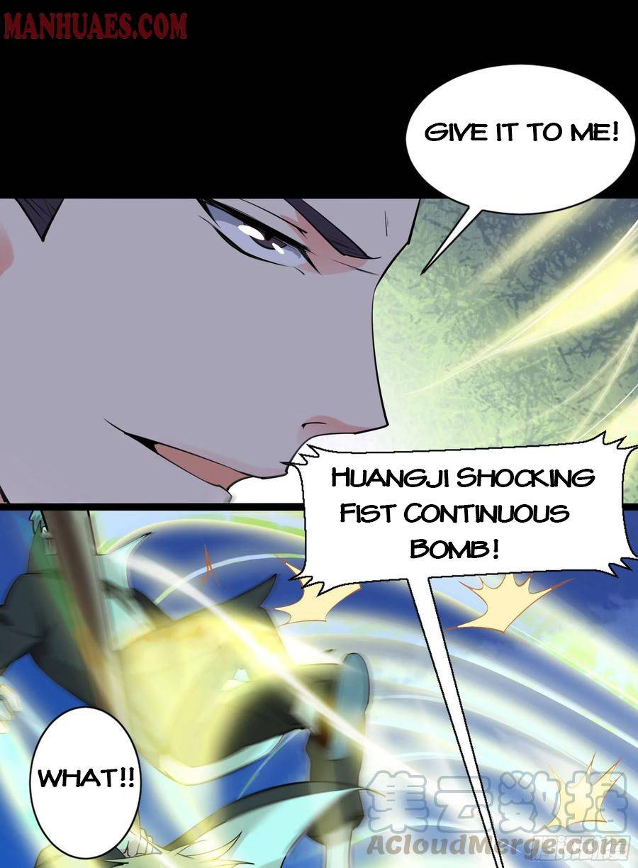 Page 33 of Chapter 188