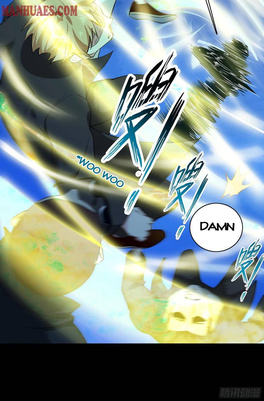 Page 34 of Chapter 188