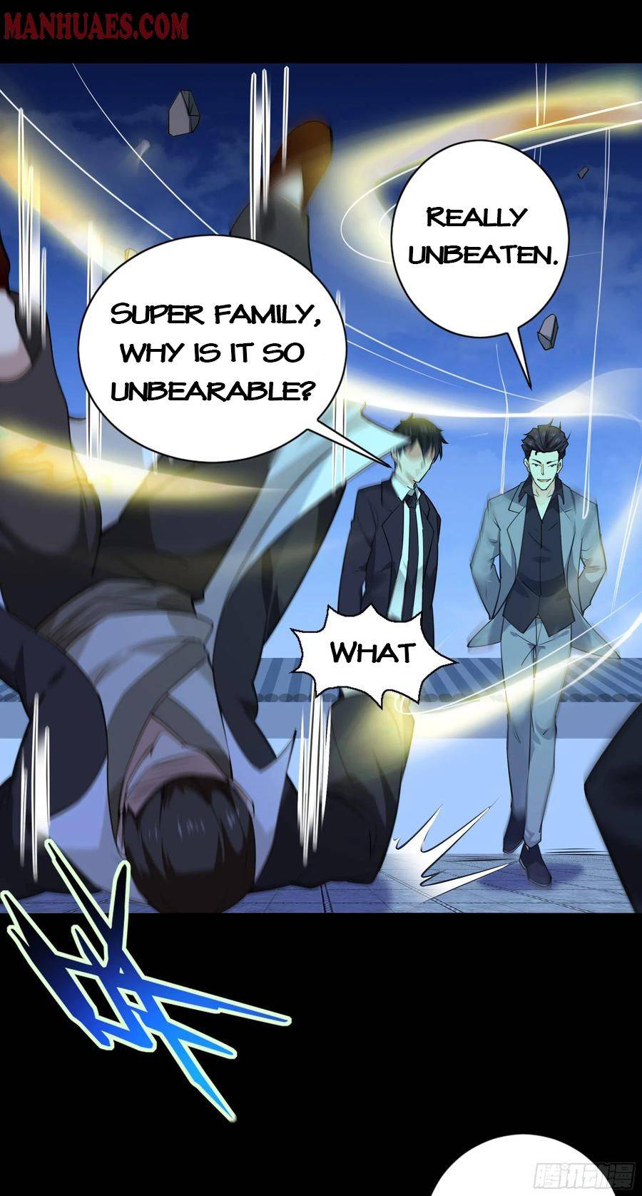 Page 35 of Chapter 188