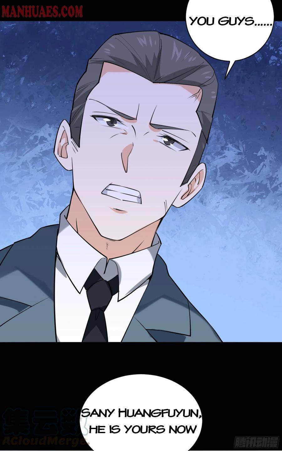 Page 36 of Chapter 188