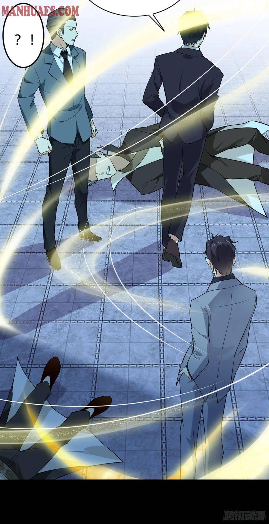 Page 37 of Chapter 188