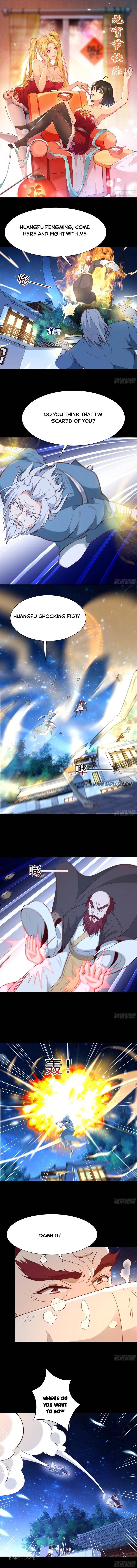 Page 1 of Chapter 190