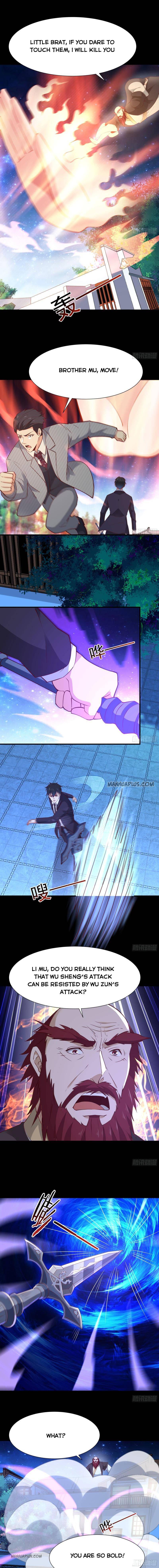 Page 4 of Chapter 190