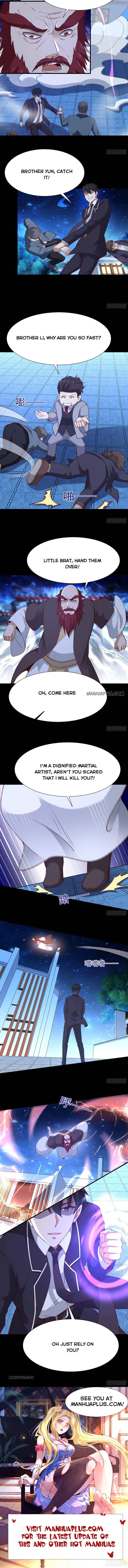 Page 5 of Chapter 190