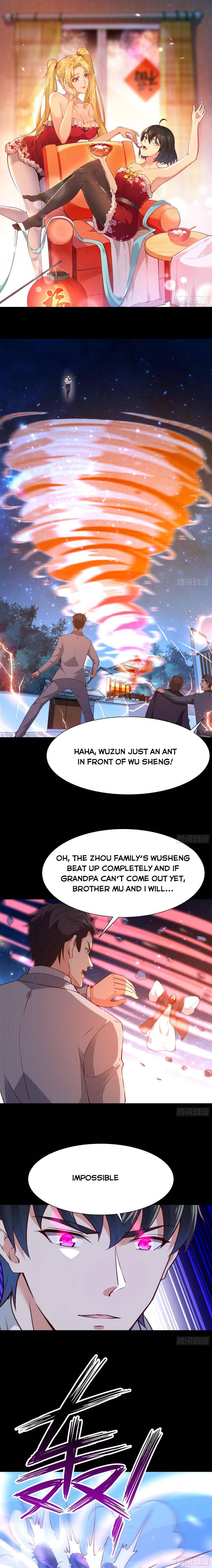Page 1 of Chapter 192