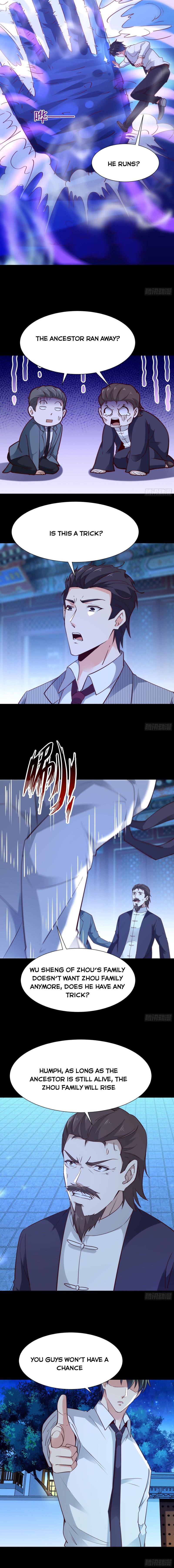 Page 2 of Chapter 192