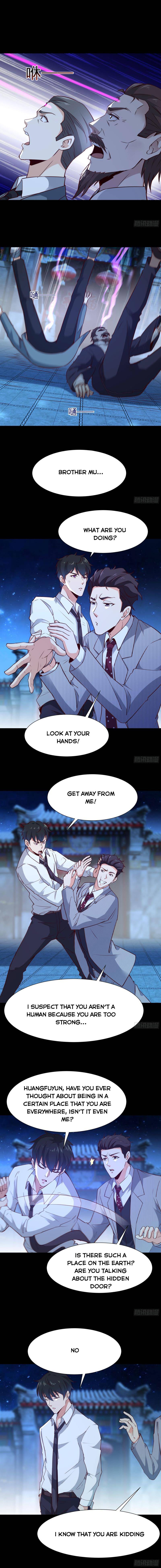 Page 3 of Chapter 192