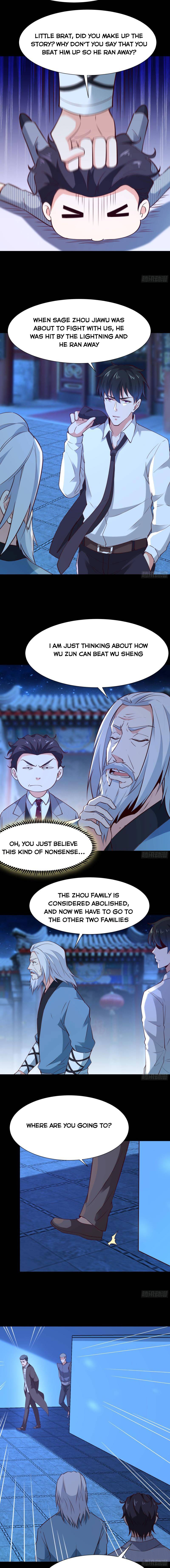 Page 5 of Chapter 192