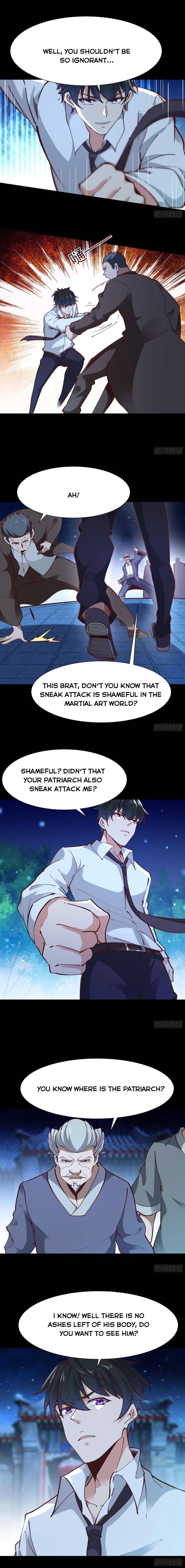Page 2 of Chapter 193