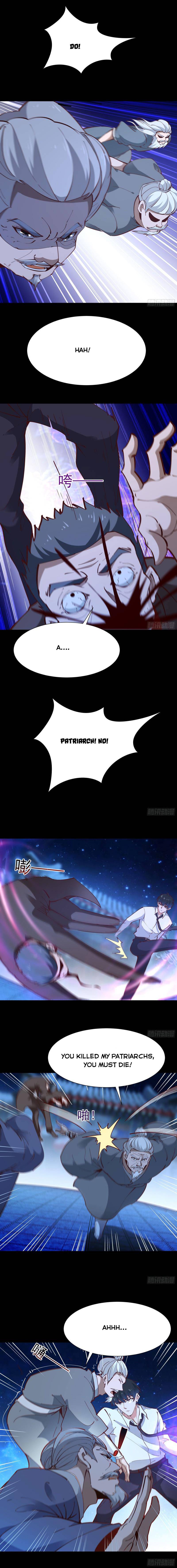Page 3 of Chapter 193