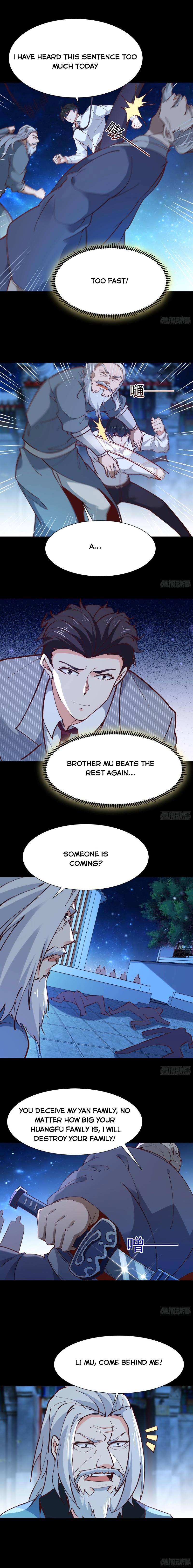 Page 4 of Chapter 193