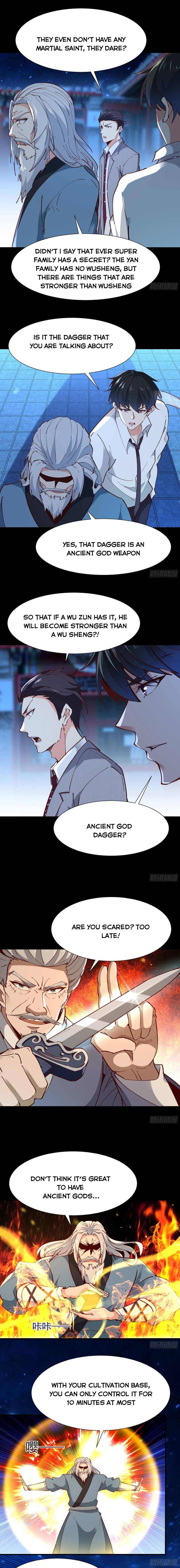 Page 5 of Chapter 193