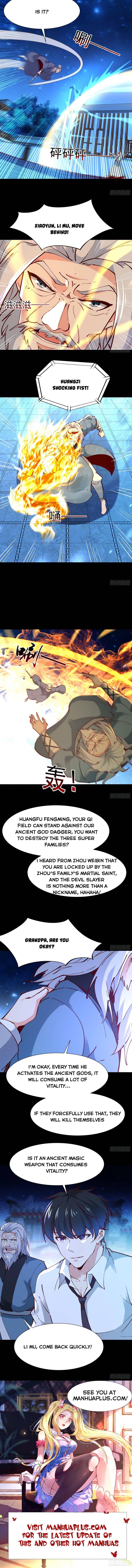 Page 6 of Chapter 193