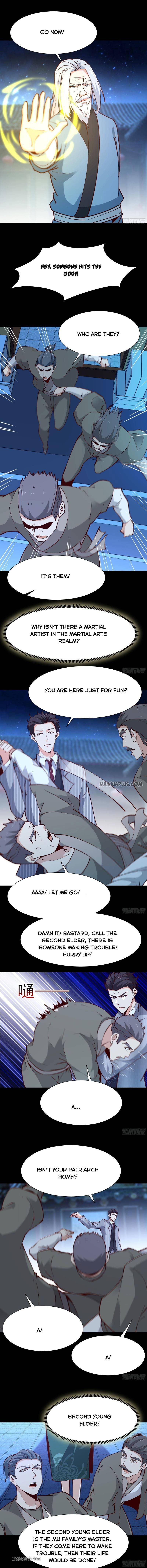 Page 2 of Chapter 195