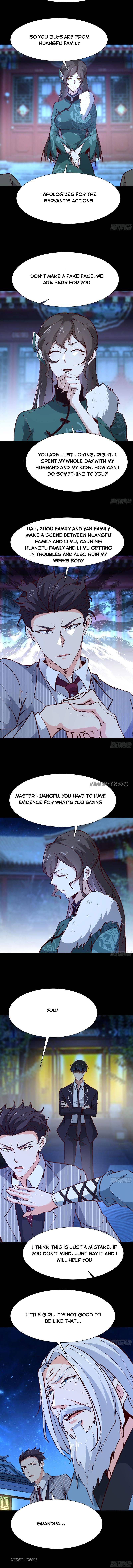 Page 3 of Chapter 195