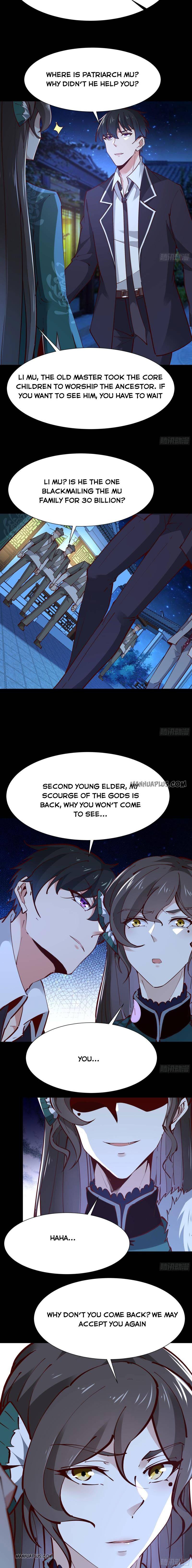 Page 5 of Chapter 195
