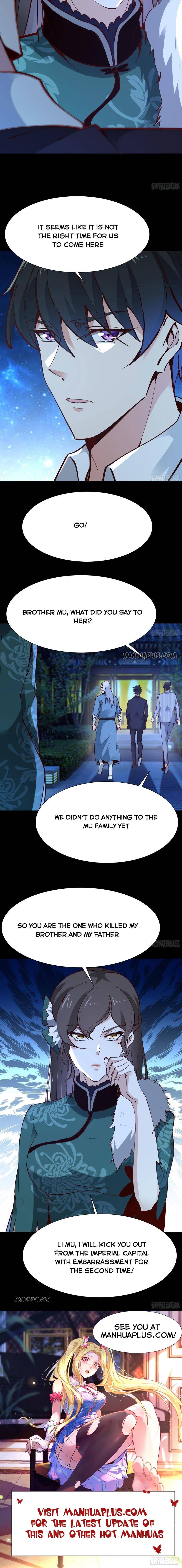 Page 6 of Chapter 195