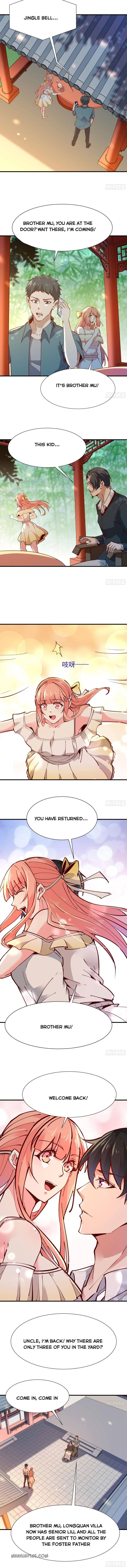 Page 2 of Chapter 196