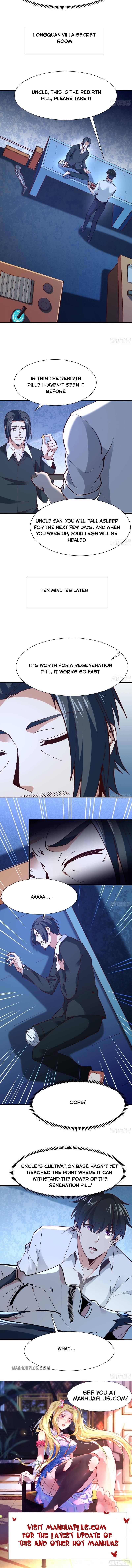 Page 5 of Chapter 196