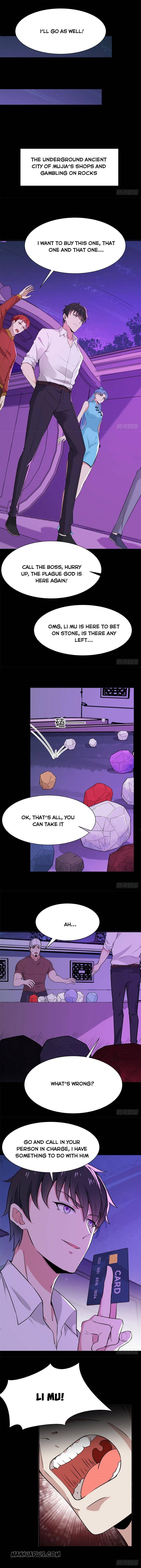 Page 2 of Chapter 199