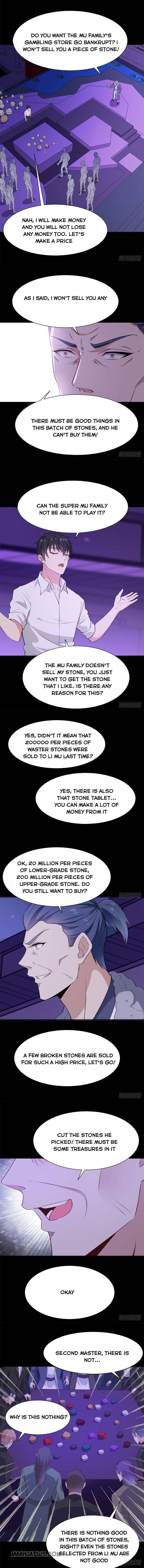 Page 3 of Chapter 199
