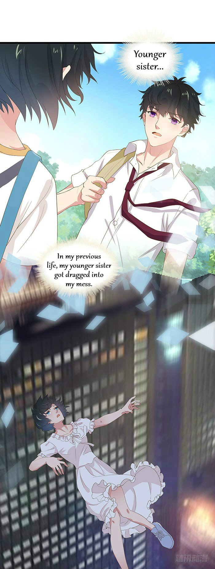 Page 3 of Chapter 2