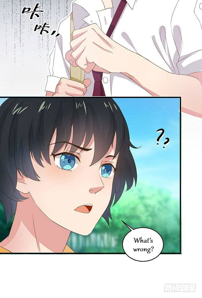 Page 5 of Chapter 2